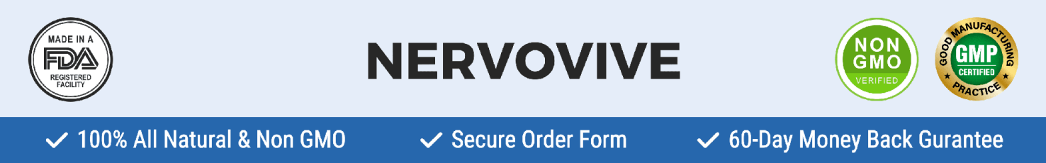 Nervovive 