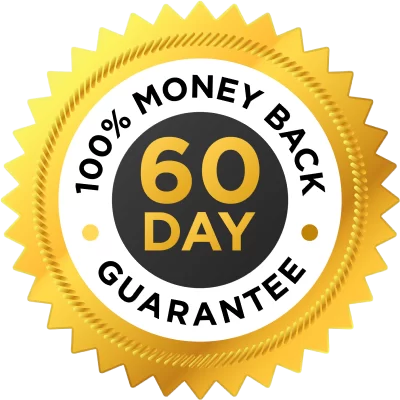 Nervovive   60-Days-Money-Back-Guarantee-