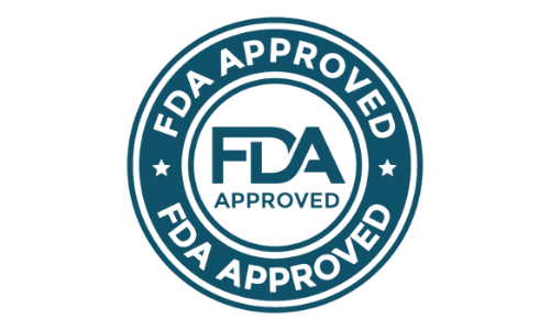Nervovive  fda