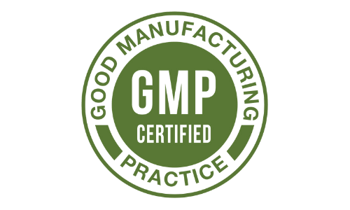Nervovive  gmp-certified