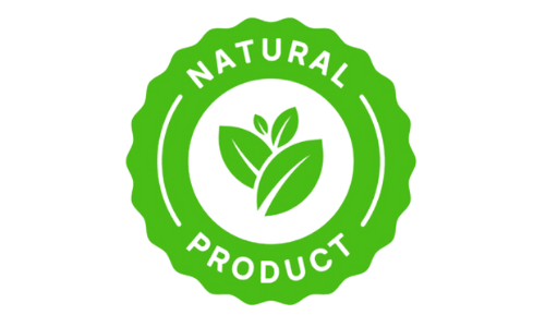 Nervovive  natural-product