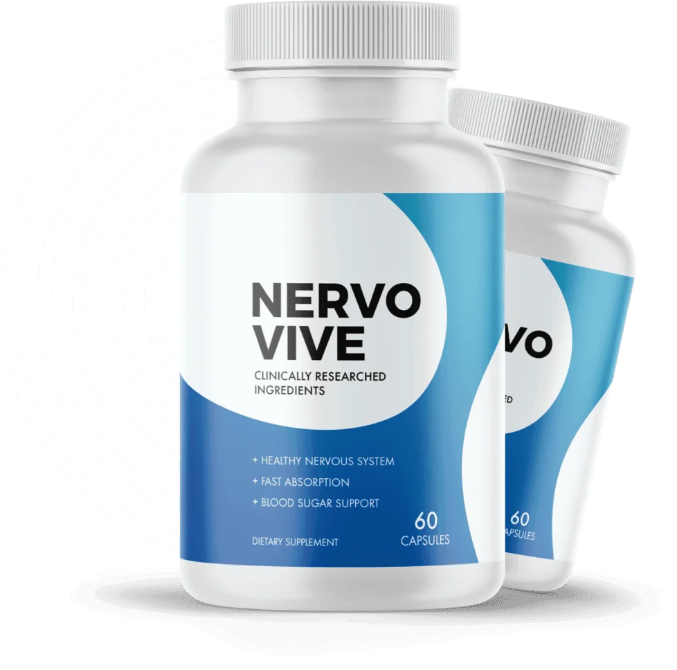 Nervovive 